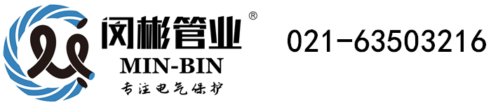 大发购彩大厅登录入口